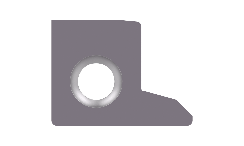 Default Image